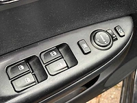 2009 hyundai i20 1.4i i-catcher personenauto - afbeelding 11 van  11