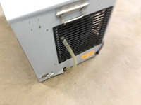 2009 imi cornelius h-100e 1/2 900k eliwell hk nl barkoeling - afbeelding 3 van  8