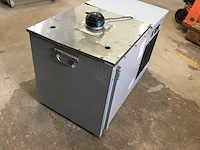 2009 imi cornelius h100 1/2 900k eliwell hk nl barkoeling - afbeelding 4 van  5