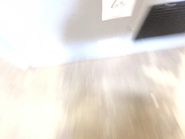 2009 imi cornelius h100 1/2 900k eliwell hk nl barkoeling - afbeelding 5 van  5