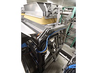 2009 innotec rvs bakken kantelaar (2x) - afbeelding 3 van  13