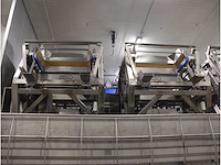 2009 innotec rvs bakken kantelaar (2x) - afbeelding 4 van  13