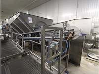 2009 innotec rvs bakken kantelaar (2x) - afbeelding 6 van  13