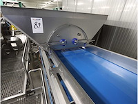 2009 innotec rvs bakken kantelaar (2x) - afbeelding 8 van  13