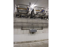 2009 innotec rvs bakken kantelaar (2x) - afbeelding 5 van  13