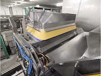 2009 innotec rvs bakken kantelaar (2x) - afbeelding 10 van  13