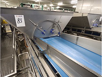 2009 innotec rvs bakken kantelaar - afbeelding 3 van  8