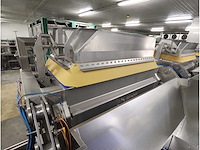 2009 innotec rvs bakken kantelaar - afbeelding 5 van  8