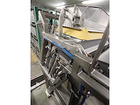 2009 innotec rvs bakken kantelaar - afbeelding 6 van  8