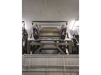 2009 innotec rvs bakken kantelaar - afbeelding 7 van  8