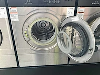 2009 ipso hc60 industriële wasmachine - afbeelding 4 van  4
