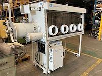 2009 it pl-he-4gb-1800 argon modulair werkstation - afbeelding 1 van  2