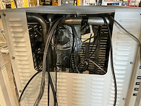 2009 it pl-he-4gb-1800 argon modulair werkstation - afbeelding 10 van  12