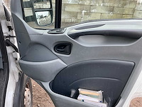 2009 iveco daily 35s18 met veldhuizen hs30-1 bakwagen bedrijfswagen - afbeelding 13 van  33