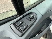 2009 iveco daily 50c15 375 open laadbak - werkverkeer - afbeelding 24 van  40
