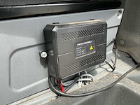 2009 iveco daily 50c15 375 open laadbak - werkverkeer - afbeelding 25 van  40