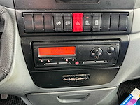 2009 iveco daily 50c18 d 375 koelbakwagen - afbeelding 11 van  11