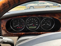 2009 jaguar xj 2.7d v6 personenauto - afbeelding 3 van  27