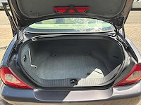 2009 jaguar xj 2.7d v6 personenauto - afbeelding 10 van  27