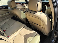 2009 jaguar xj 2.7d v6 personenauto - afbeelding 13 van  27