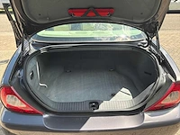 2009 jaguar xj 2.7d v6 personenauto - afbeelding 10 van  27