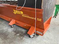 2009 javo standard se oppotmachine - afbeelding 4 van  21