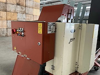 2009 javo standard se oppotmachine - afbeelding 8 van  21