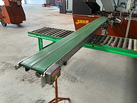 2009 javo standard se oppotmachine - afbeelding 13 van  21