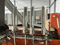 2009 javo standard se oppotmachine - afbeelding 19 van  21