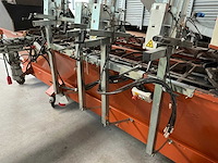 2009 javo standard se oppotmachine - afbeelding 20 van  21