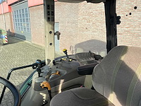 2009 john deere 5080m 4wd tractor – powrreverser plus 32/16 - afbeelding 2 van  18