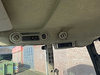 2009 john deere 5080m 4wd tractor – powrreverser plus 32/16 - afbeelding 3 van  18