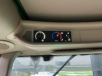 2009 john deere 6930 premium ap vierwielaangedreven landbouwtractor - afbeelding 8 van  26