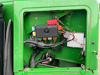 2009 john deere t670 maaidorser - afbeelding 47 van  71