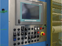 2009 kampf dr.slit 14/10 slitter rewinder - afbeelding 4 van  27