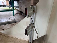 2009 kawasaki zd130s d (sorteer) robot - afbeelding 84 van  119