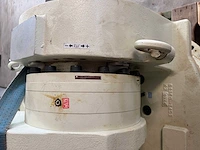 2009 kawasaki zd130s d (sorteer) robot - afbeelding 62 van  119
