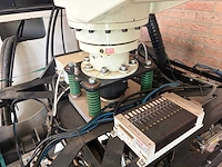 2009 kawasaki zd130s d (sorteer) robot - afbeelding 105 van  119