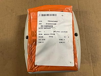 2009 kci 60050d wound therapie system - afbeelding 6 van  6