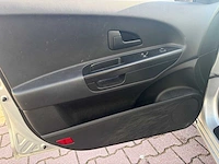 2009 kia cee'd sporty wagon 1.4 x-tra personenauto - afbeelding 13 van  69