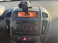 2009 kia cee'd sporty wagon 1.4 x-tra personenauto - afbeelding 19 van  69