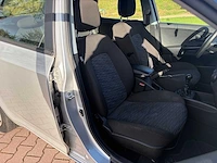 2009 kia cee'd sporty wagon 1.4 x-tra personenauto - afbeelding 31 van  69