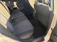 2009 kia cee'd sporty wagon 1.4 x-tra personenauto - afbeelding 39 van  69
