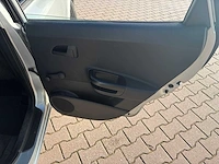 2009 kia cee'd sporty wagon 1.4 x-tra personenauto - afbeelding 41 van  69
