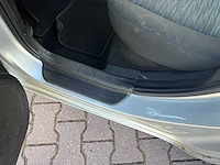 2009 kia cee'd sporty wagon 1.4 x-tra personenauto - afbeelding 43 van  69
