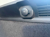 2009 kia cee'd sporty wagon 1.4 x-tra personenauto - afbeelding 46 van  69