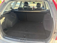 2009 kia cee'd sporty wagon 1.4 x-tra personenauto - afbeelding 47 van  69