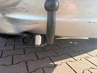 2009 kia cee'd sporty wagon 1.4 x-tra personenauto - afbeelding 49 van  69