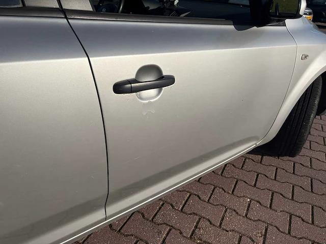 2009 kia cee'd sporty wagon 1.4 x-tra personenauto - afbeelding 53 van  69