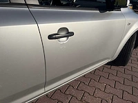 2009 kia cee'd sporty wagon 1.4 x-tra personenauto - afbeelding 53 van  69